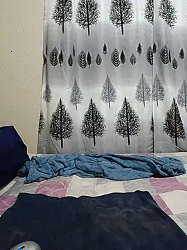 FreakyAngel3X webcam