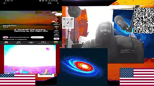 RussellTaylorLacy webcam