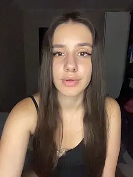 Selena_Mur_ webcam