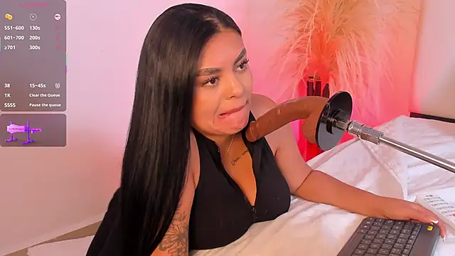 jessica_montez05 webcam