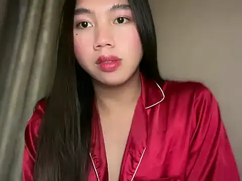 kath_cummer webcam
