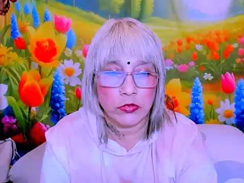 indianroxy webcam