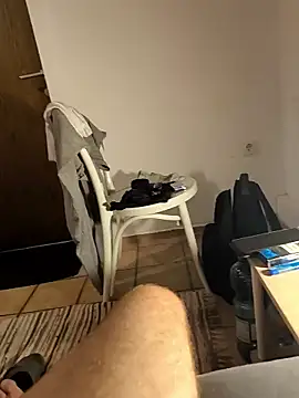 Norbi0803 webcam