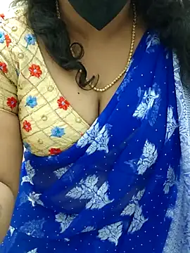 luci-queen (F young) - #anal #big-nipples #black-hair #blowjob #cheapest-privates #cock-rating #cowgirl #curvy #dirty-talk #doggy-style #fingering #glamour #hairy #hairy-armpits #handjob #indian #leather #mobile #nipple-toys #oil-show #role-play #sexting #shower #spanking #telugu #yoga #young
