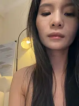 Xiaozuzongo1 🚷 live online stream
