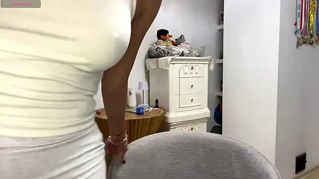 Rita_Sargoni