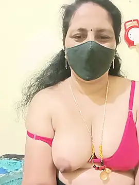 sadhana_telugu