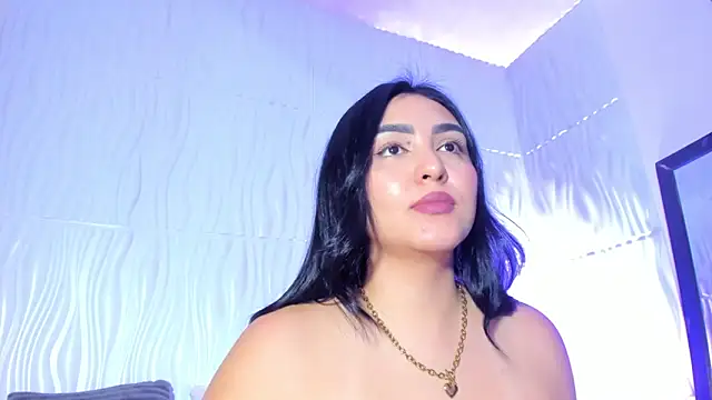 jayden_carter - Jayden_Carter's free webcam - UK Sex Cams