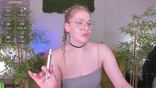 Colleen_Blake webcam
