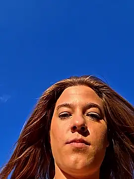 Luna_Lynn webcam