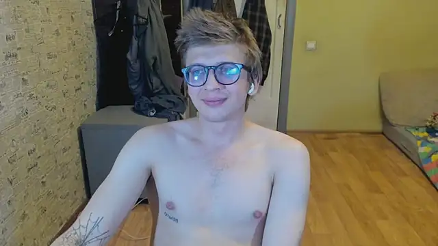 themortydaglish webcam