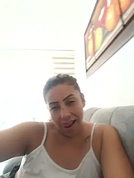 maynor_1998 webcam