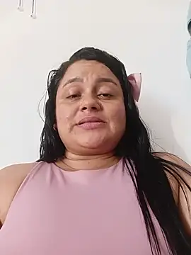 Dirty-violeta_19 webcam