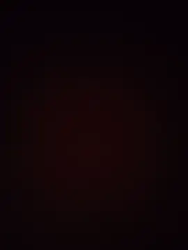 ZupaSerowa webcam