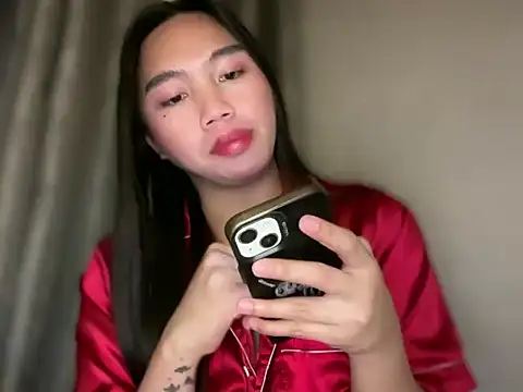 kath_cummer webcam