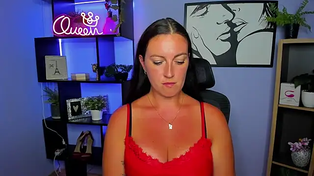 FUN_AMI webcam