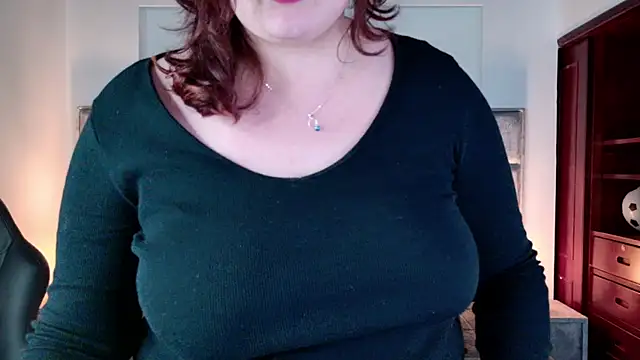 azul_veraa live sex cam