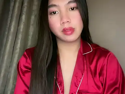 kath_cummer webcam