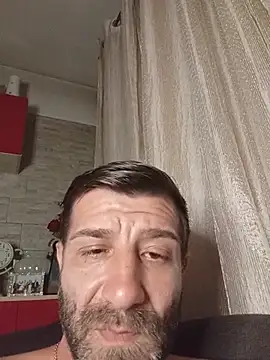 Alexdaniel89 webcam