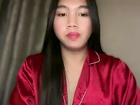 kath_cummer webcam