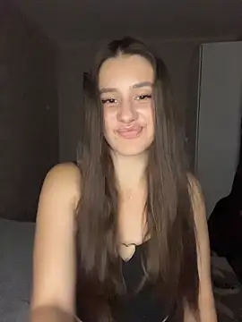 selena_mur_ - Selena_Mur_'s free webcam - UK Sex Cams