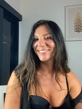 AnnaFlowerBabe
