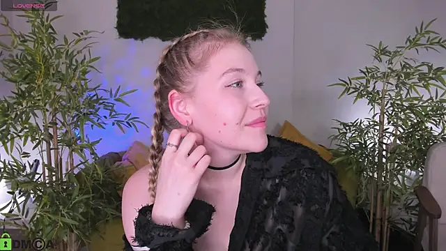 Colleen_Blake webcam