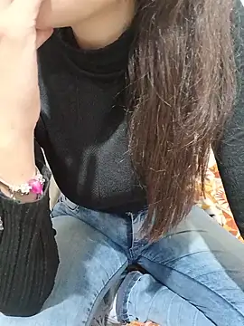 Lupita_sol webcam