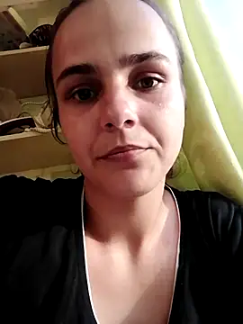 Jenevaonlovexq webcam