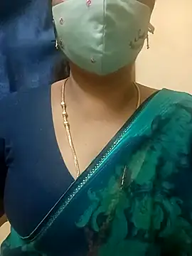sushma26