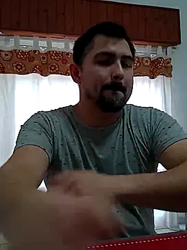 Bradd_32