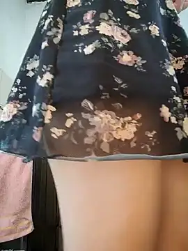 Florxxx9 webcam