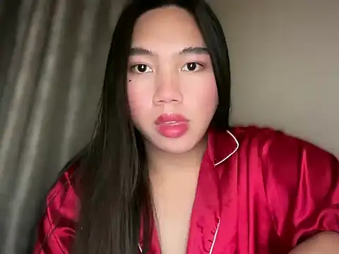 kath_cummer webcam
