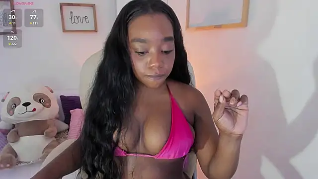 zobe_love webcam