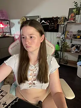 sweetest_pie webcam