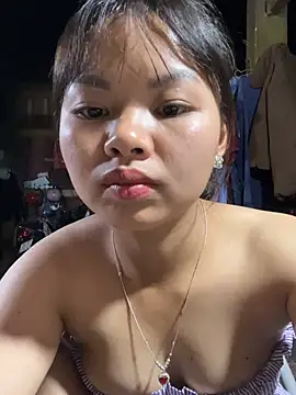 Lindan_cute live sex cam