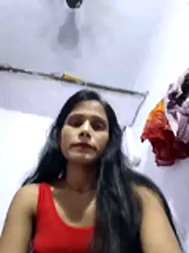 Roohi-hot