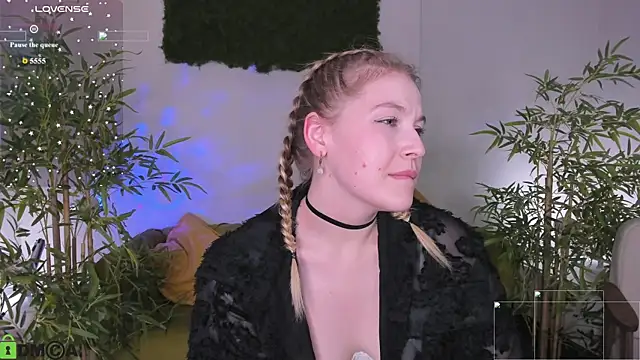 Colleen_Blake webcam