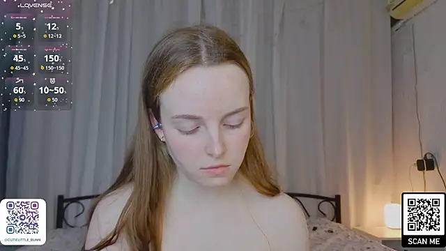 bae_cake_ webcam