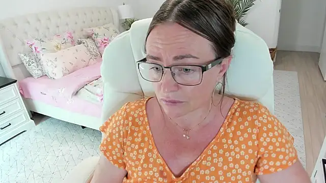 Vika73 webcam