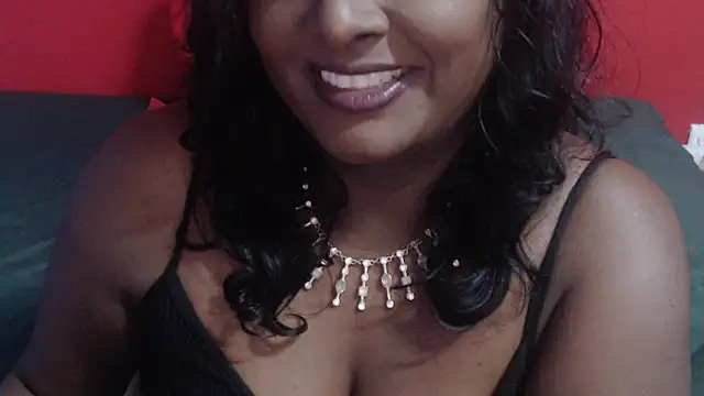 INDIANSIN2