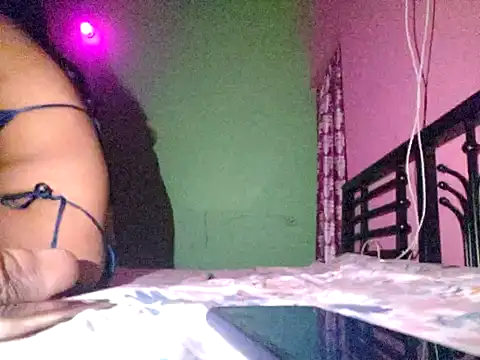 Shanayasinge6655