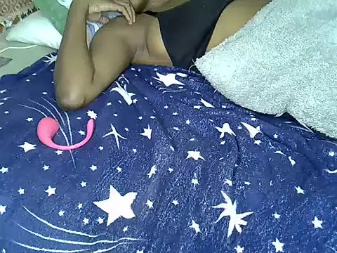 Sexxyjey live cam on StripChat