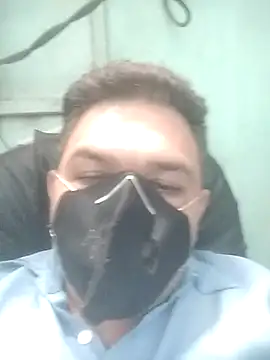 mastboyaa webcam