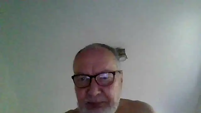jimmybenido webcam