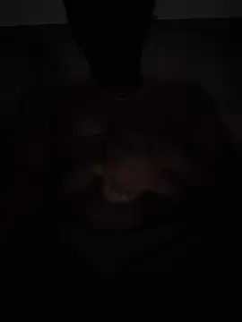 Telugubigcock57 webcam