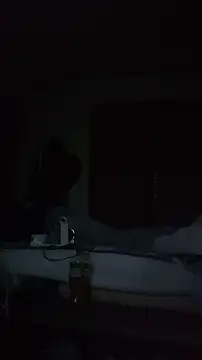 07YUKIO webcam