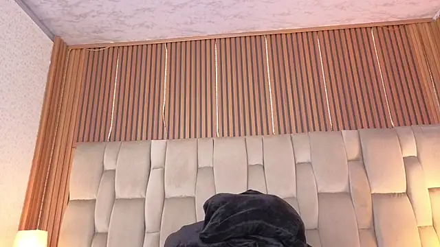 Princess_Violett webcam