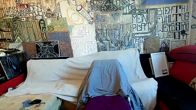 casualtimepassenger webcam