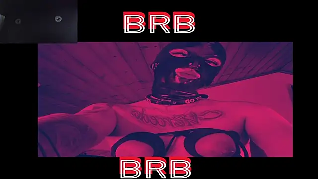 Darkness_jones_ webcam